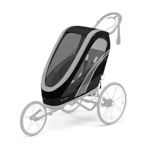 Cybex ZENO Løbejogger Multisport